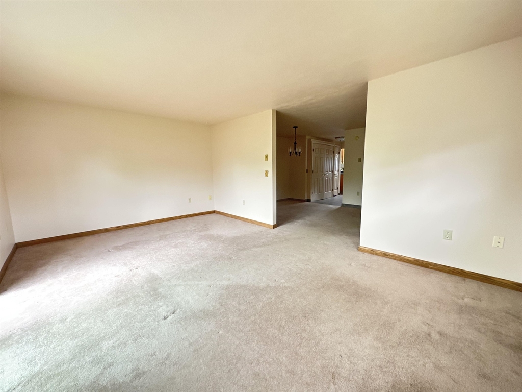 24 Witham - Photo 18