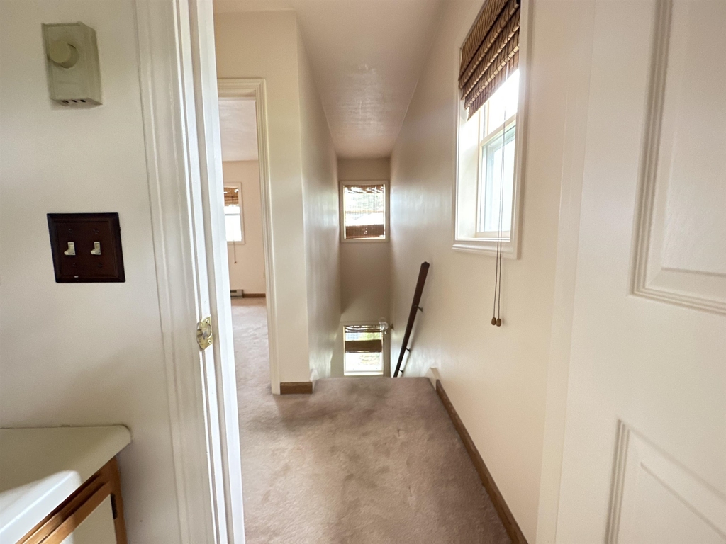 24 Witham - Photo 33