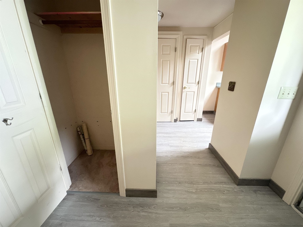 24 Witham - Photo 14