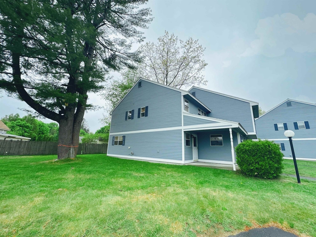 24 Witham - Photo 35