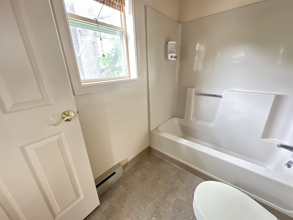 24 Witham - Photo 30