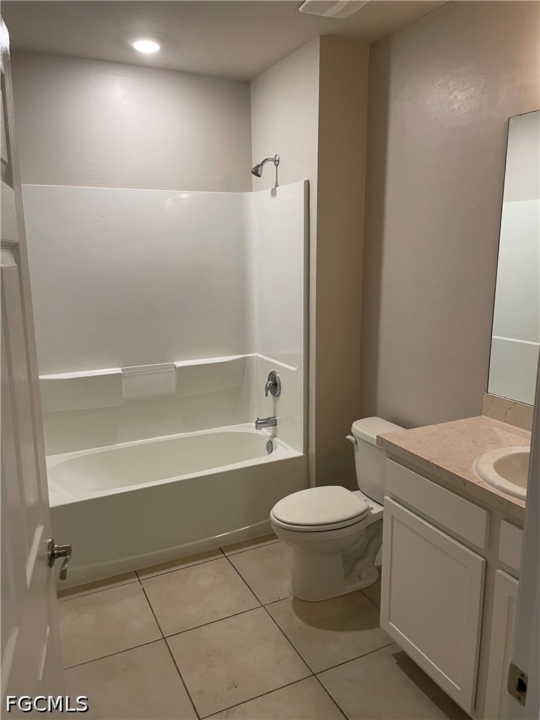 3187 Cozumel Court - Photo 8