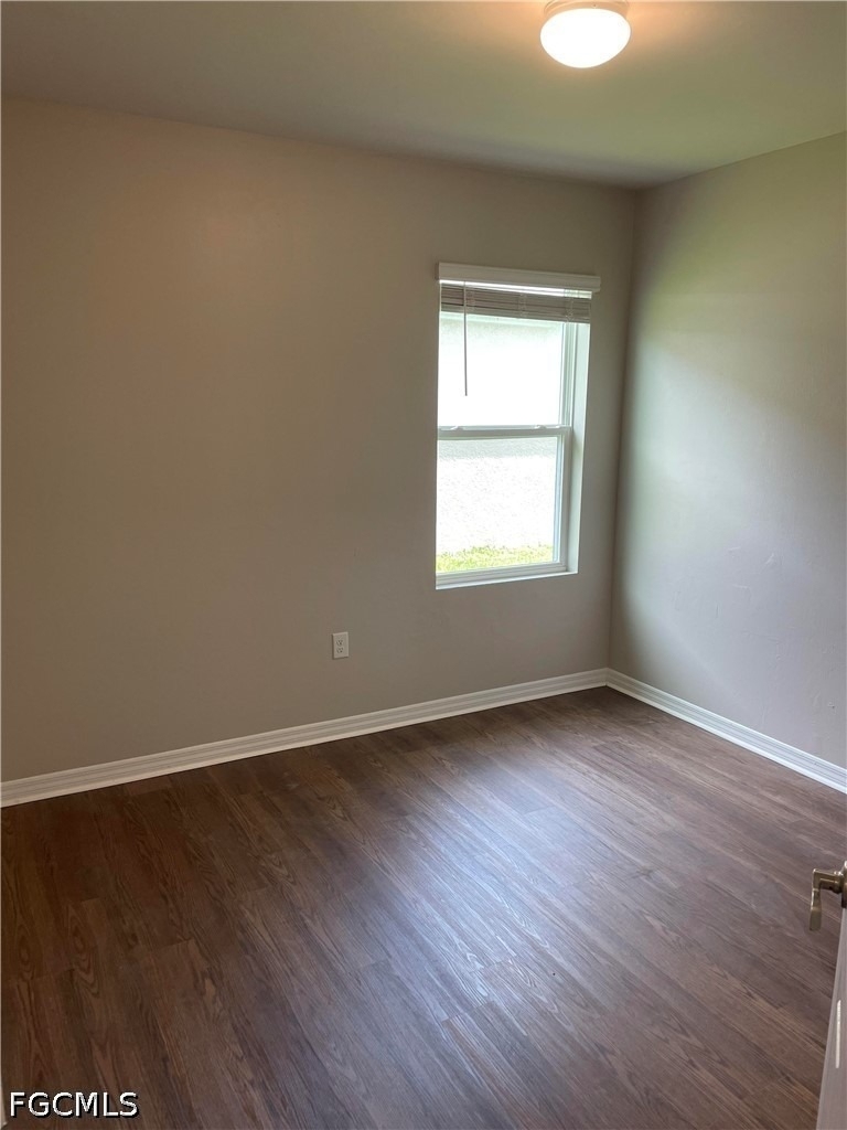 3187 Cozumel Court - Photo 5