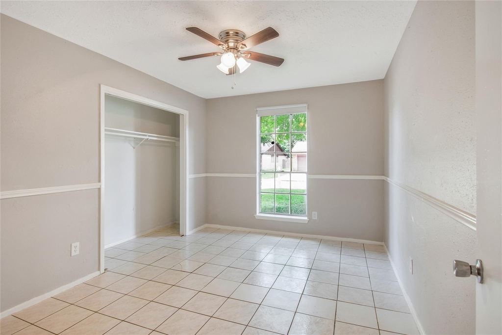 11710 Old Telegraph Road - Photo 13