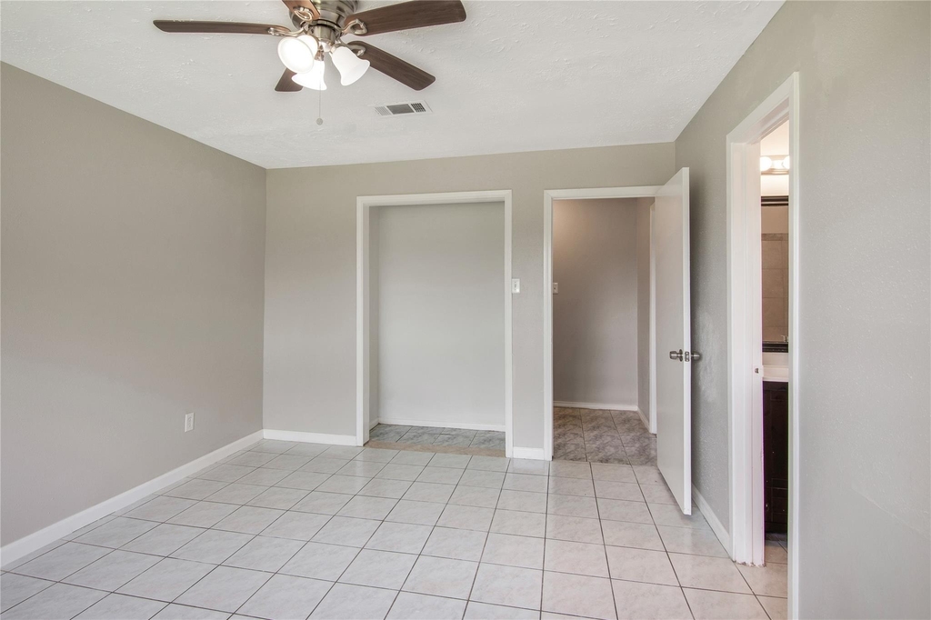 11710 Old Telegraph Road - Photo 18
