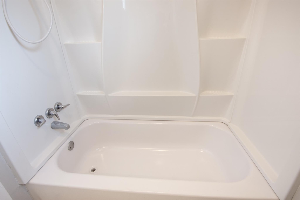 11710 Old Telegraph Road - Photo 15