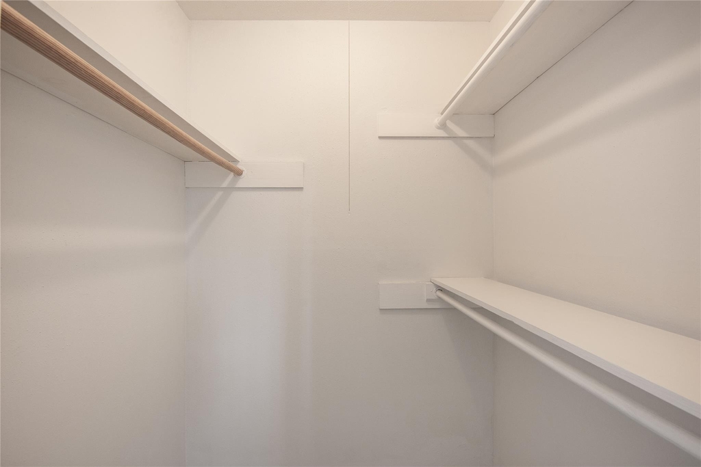 11710 Old Telegraph Road - Photo 21