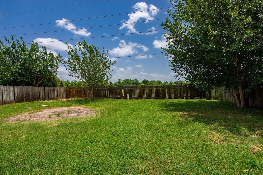 11710 Old Telegraph Road - Photo 23