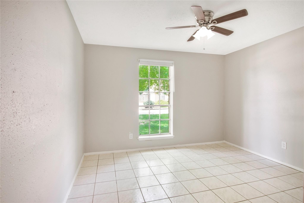 11710 Old Telegraph Road - Photo 16