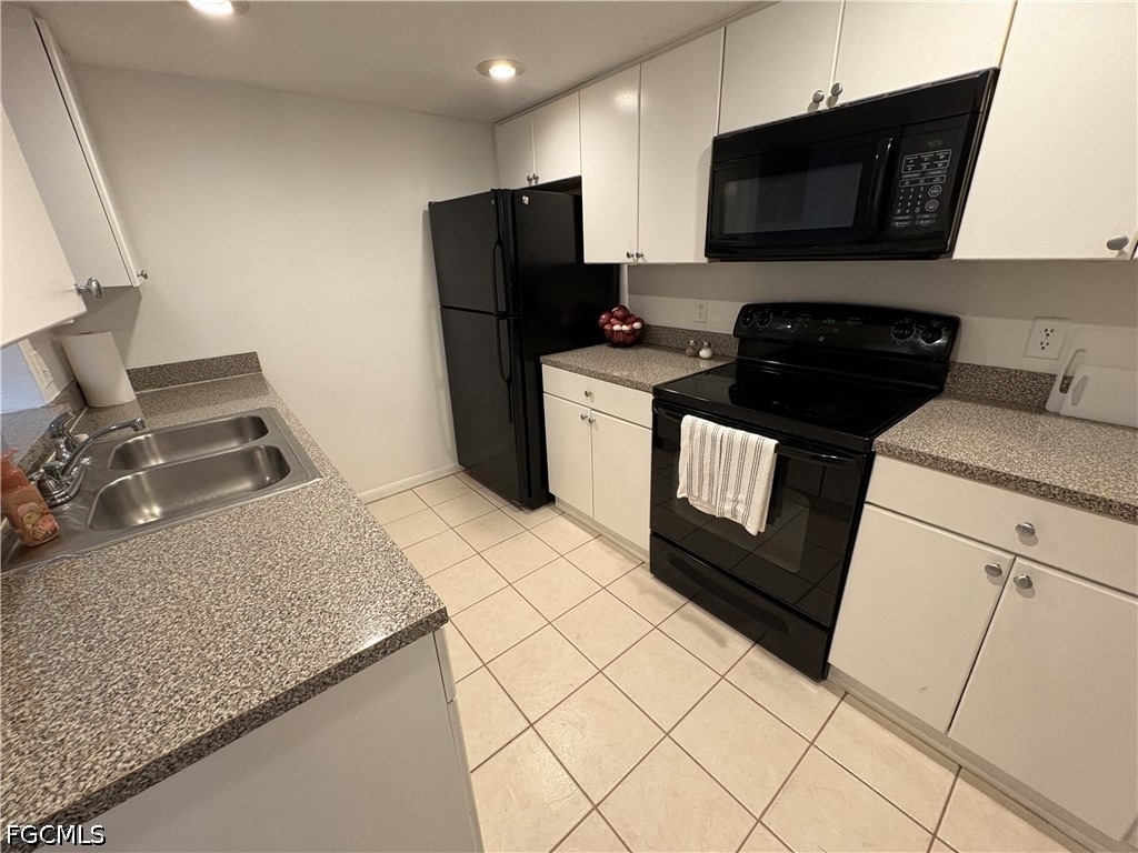 12626 Kenwood Lane - Photo 3