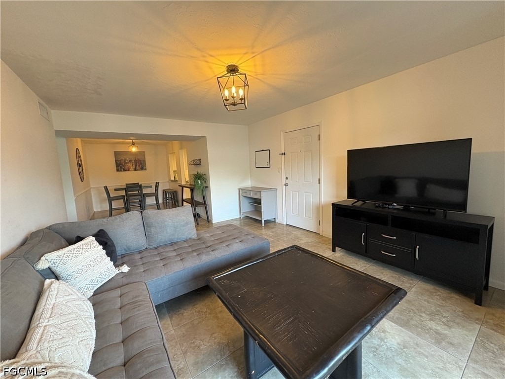 12626 Kenwood Lane - Photo 5