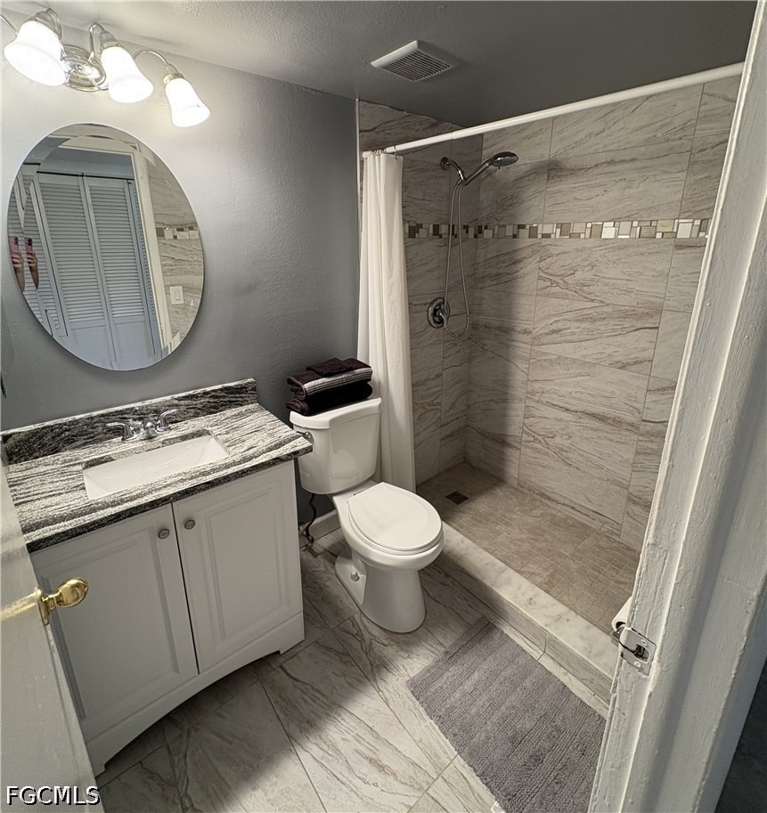 12626 Kenwood Lane - Photo 10