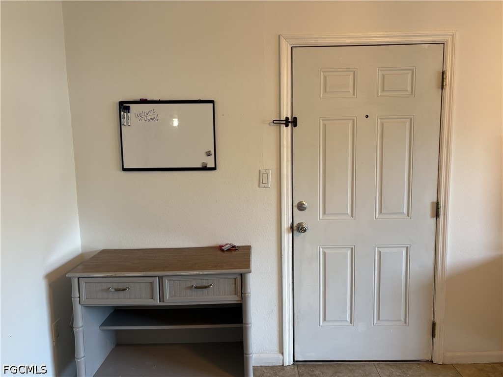 12626 Kenwood Lane - Photo 24