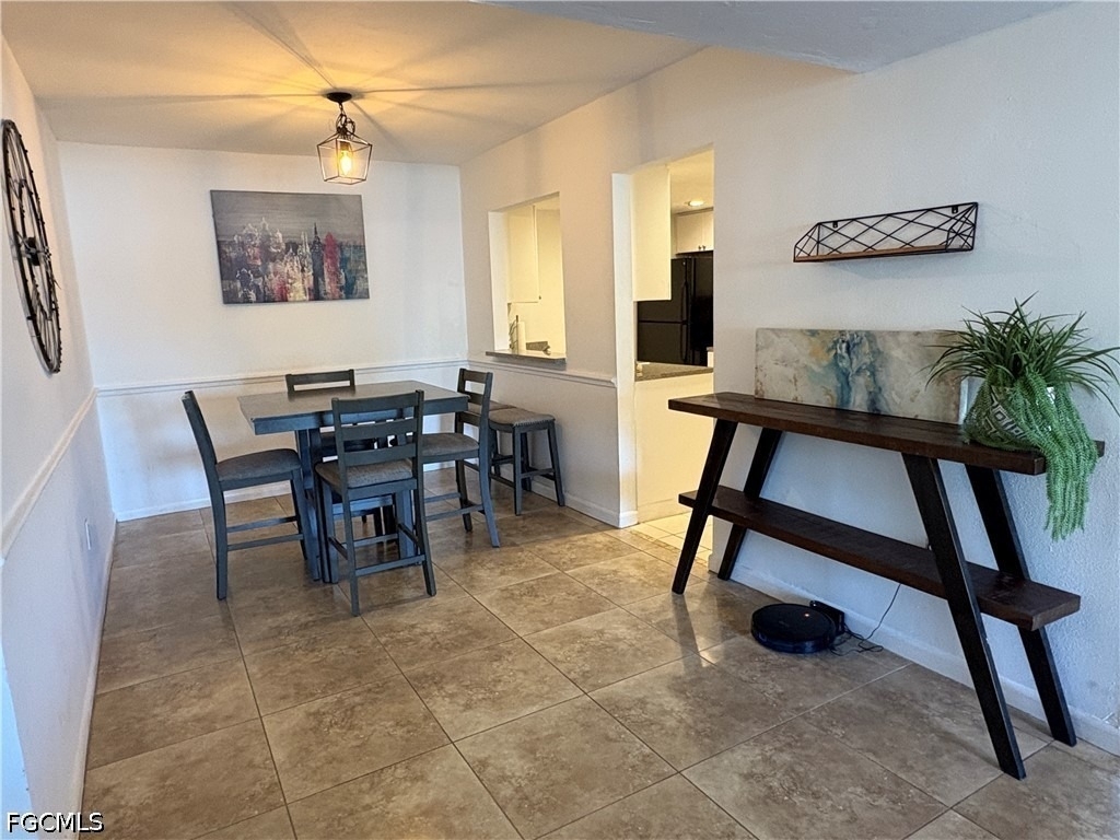 12626 Kenwood Lane - Photo 2
