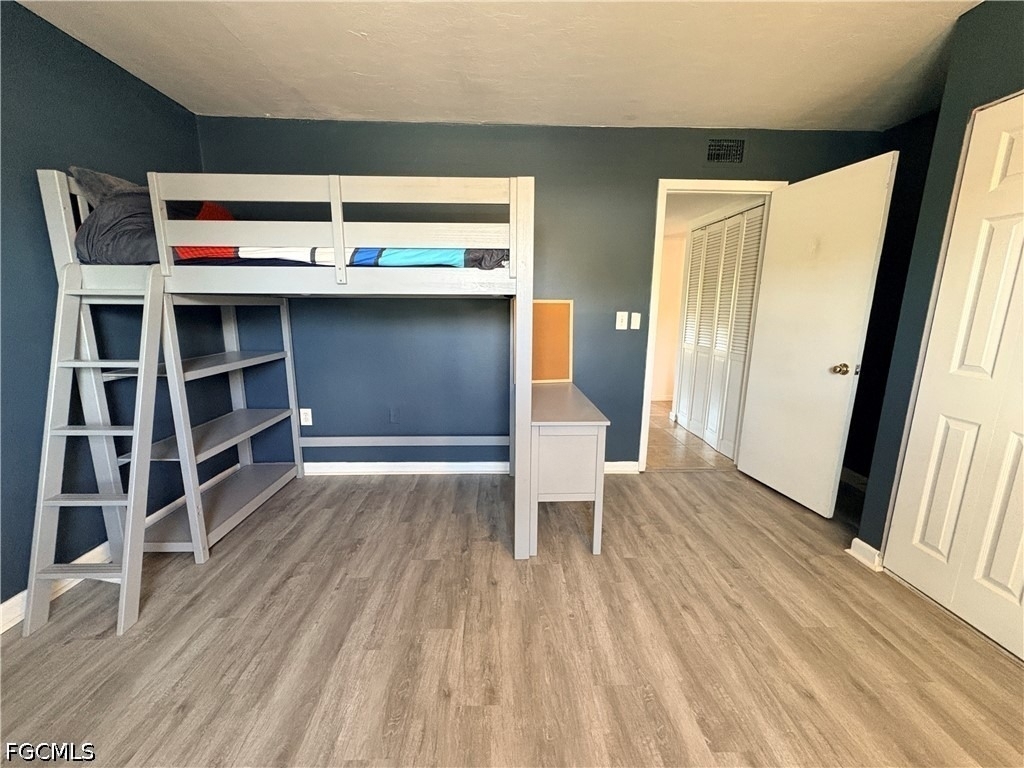 12626 Kenwood Lane - Photo 22