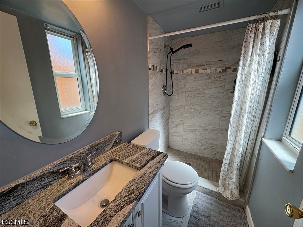 12626 Kenwood Lane - Photo 7