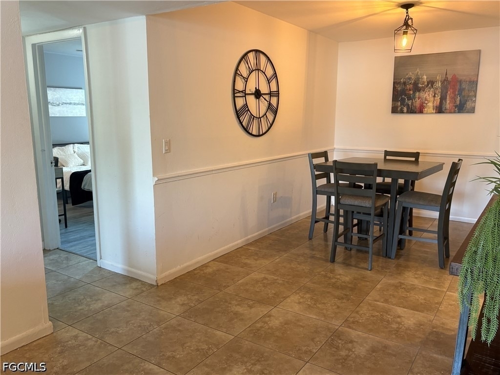 12626 Kenwood Lane - Photo 14