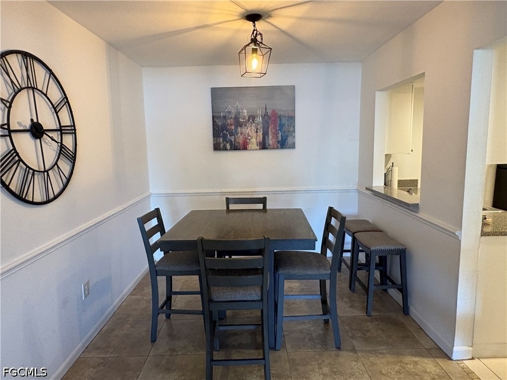 12626 Kenwood Lane - Photo 16