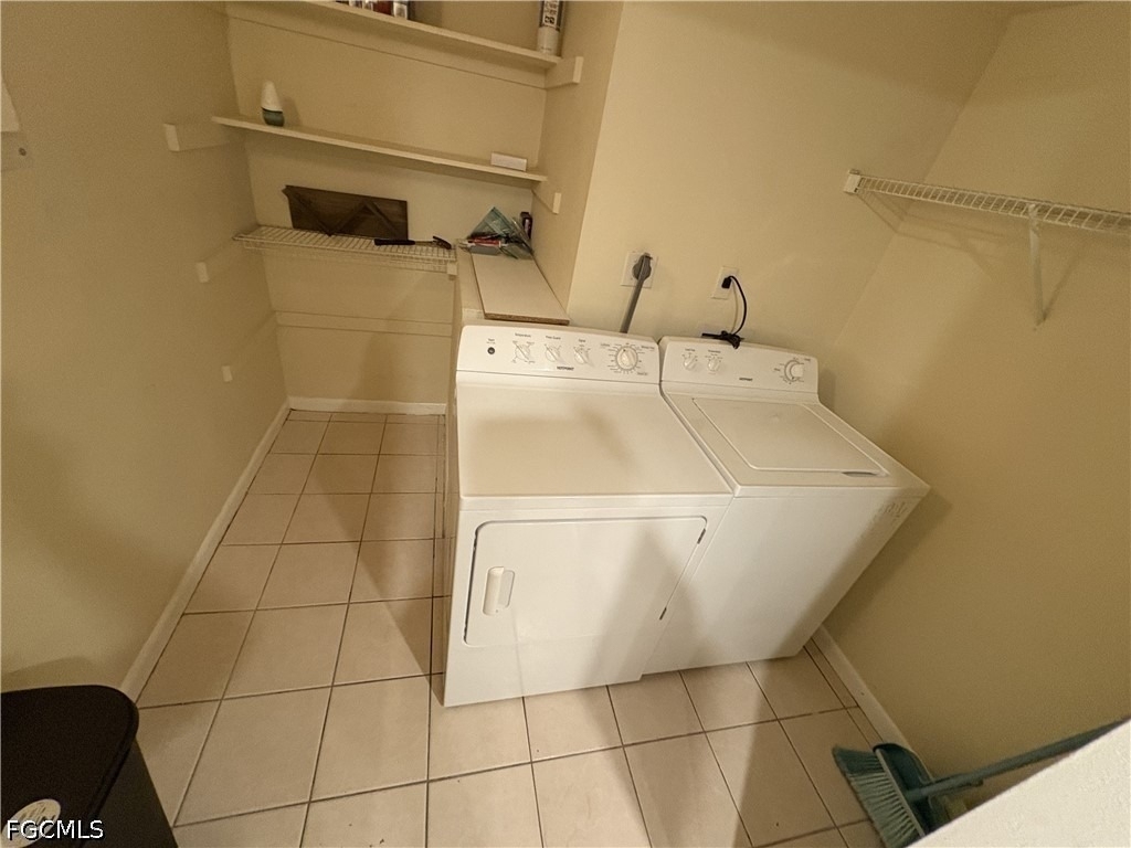 12626 Kenwood Lane - Photo 15