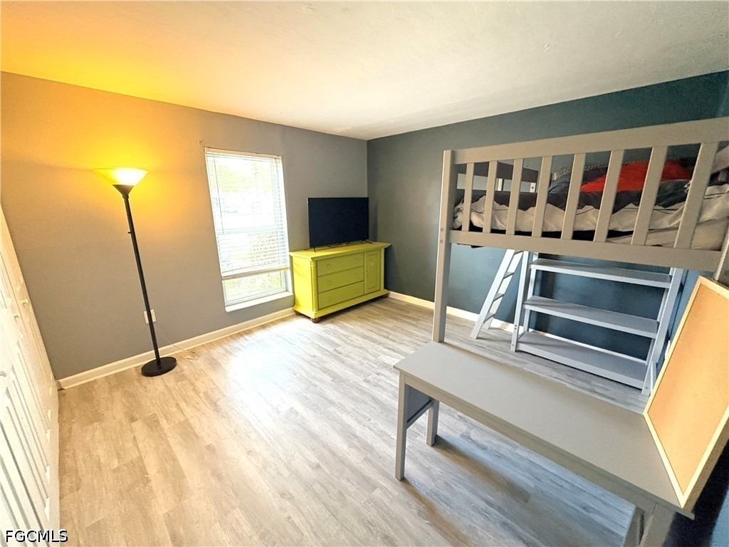 12626 Kenwood Lane - Photo 23