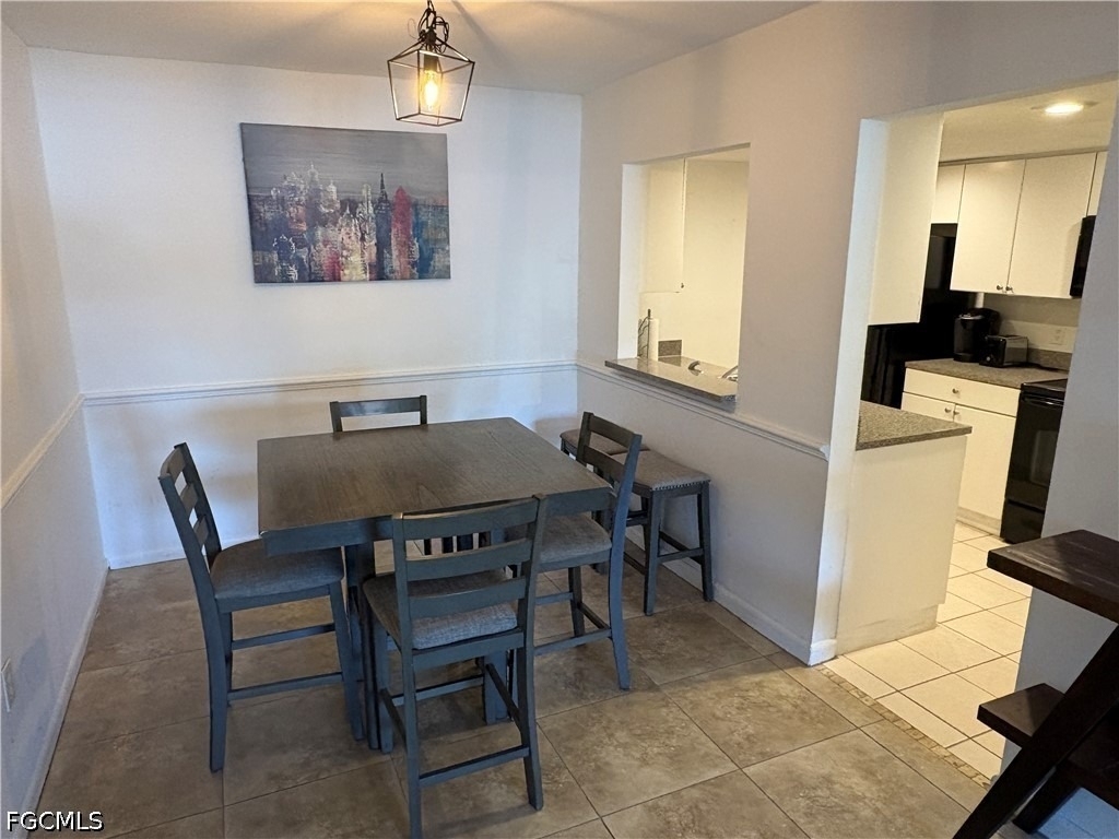 12626 Kenwood Lane - Photo 12