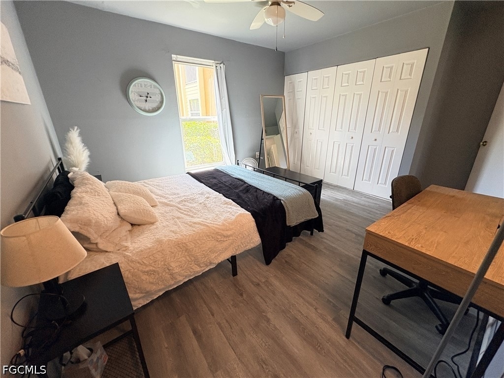 12626 Kenwood Lane - Photo 21