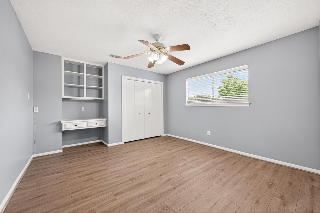 4003 W Valley Drive - Photo 29
