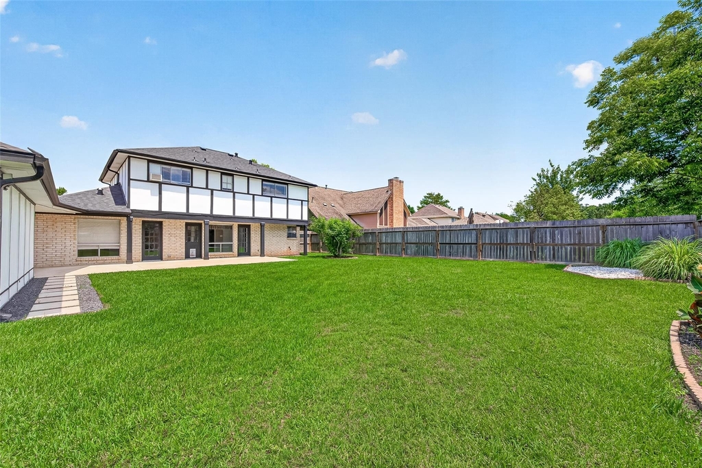 4003 W Valley Drive - Photo 35