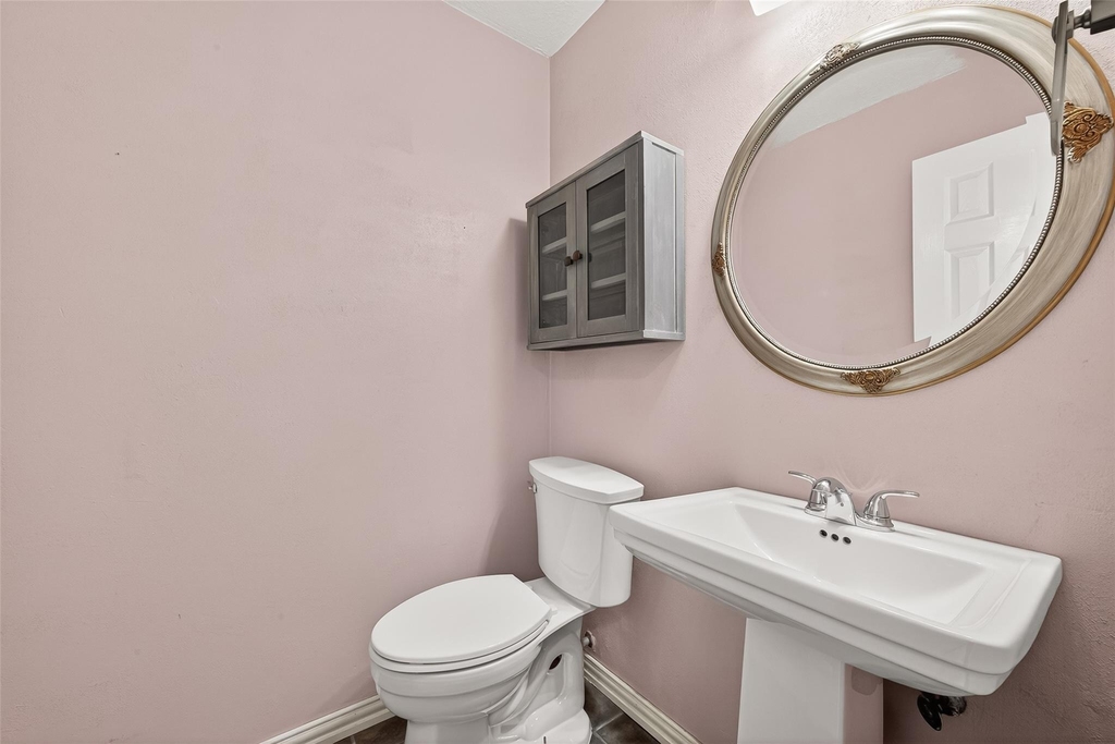 4003 W Valley Drive - Photo 17