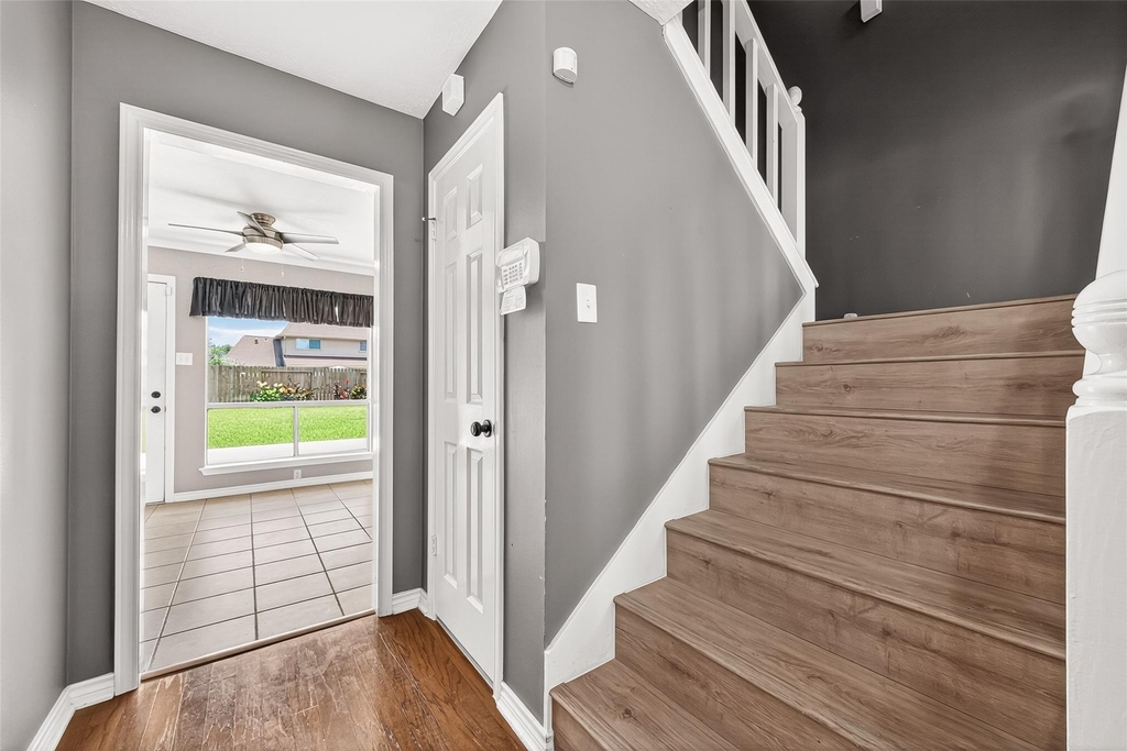 4003 W Valley Drive - Photo 23