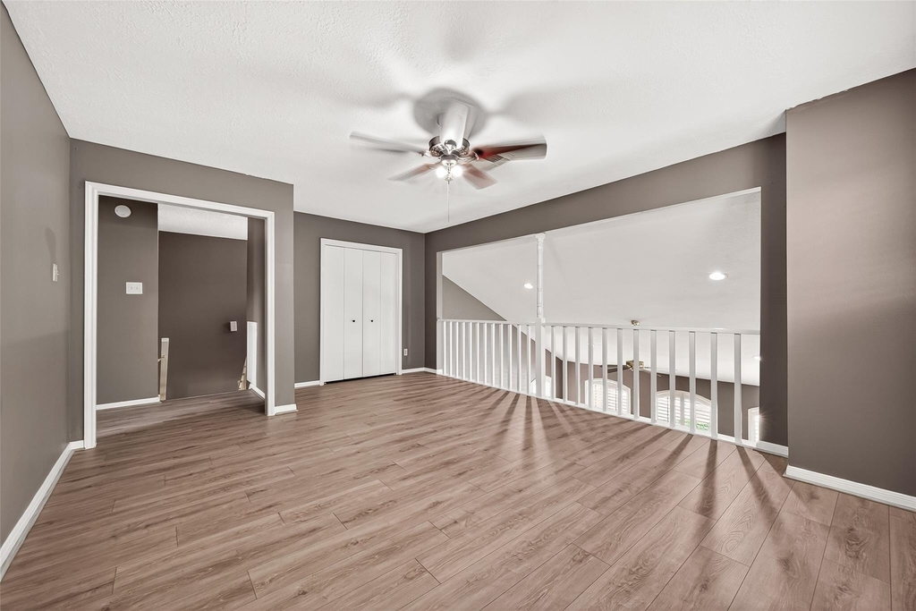 4003 W Valley Drive - Photo 25