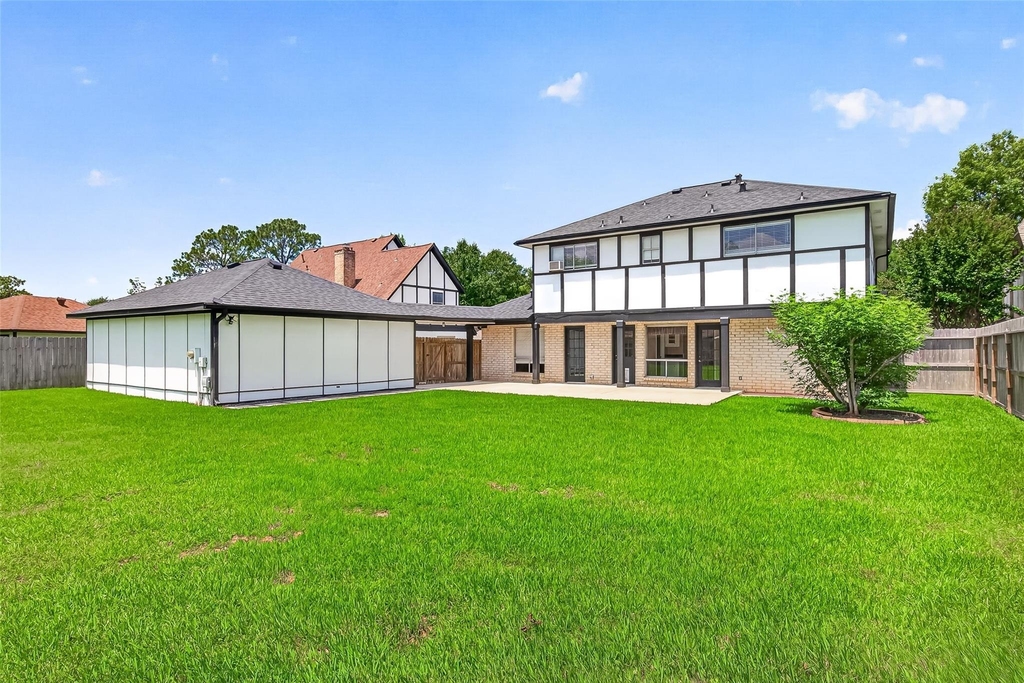 4003 W Valley Drive - Photo 34