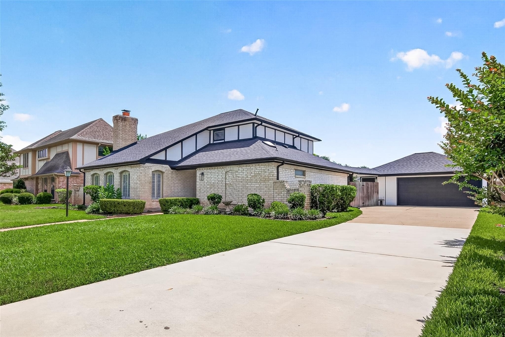 4003 W Valley Drive - Photo 2
