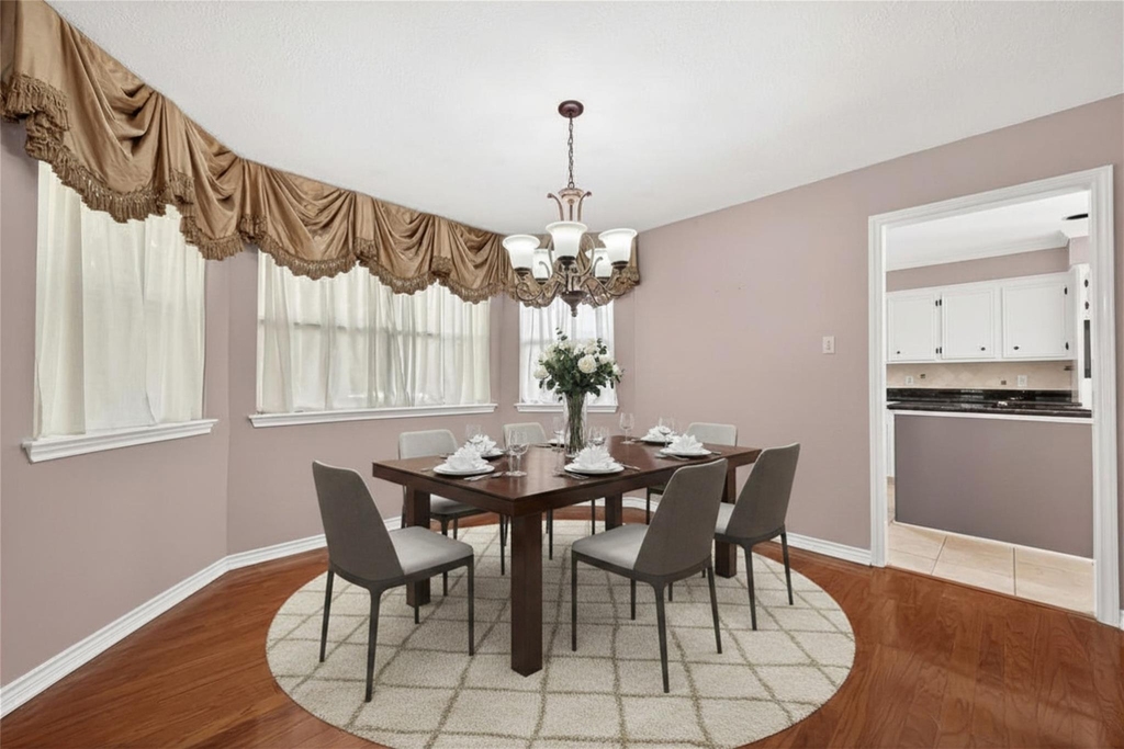 4003 W Valley Drive - Photo 10