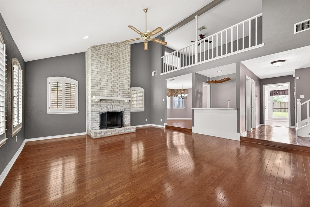 4003 W Valley Drive - Photo 6