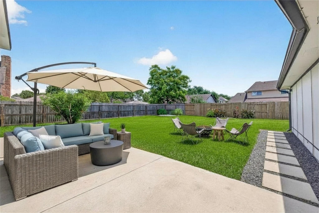 4003 W Valley Drive - Photo 32