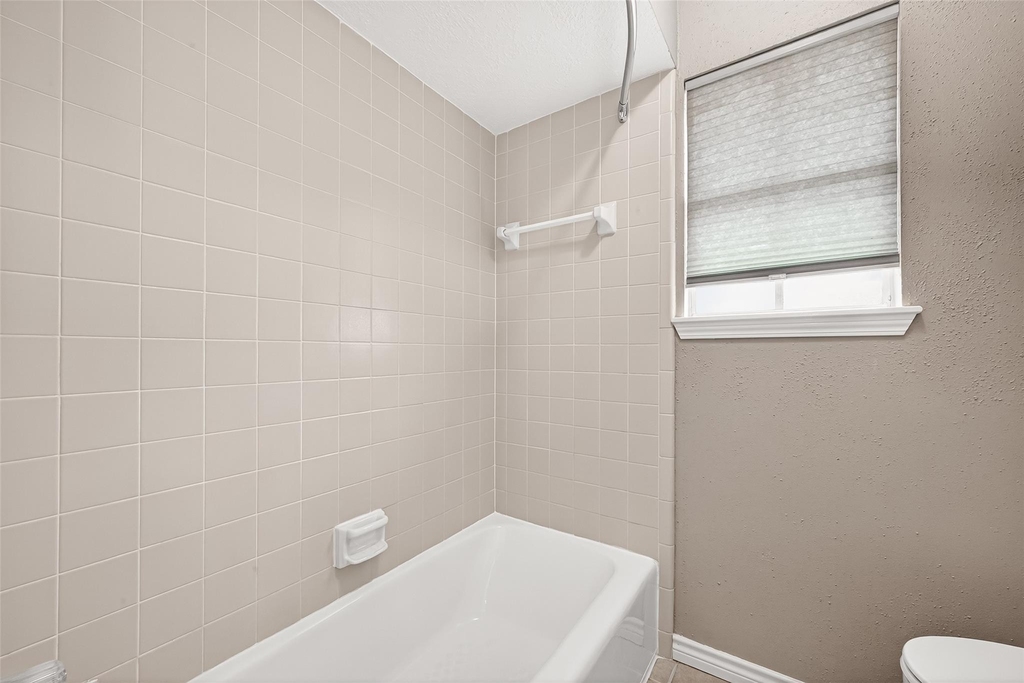 4003 W Valley Drive - Photo 31
