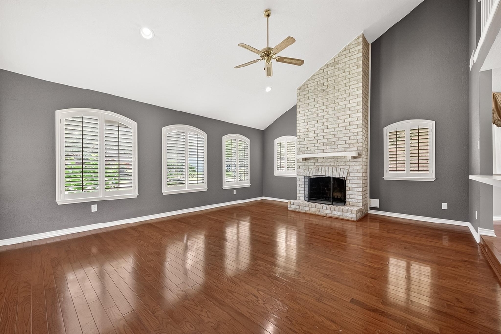 4003 W Valley Drive - Photo 4