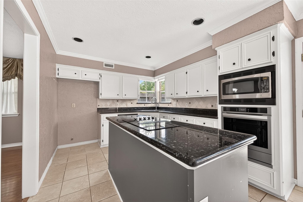 4003 W Valley Drive - Photo 11