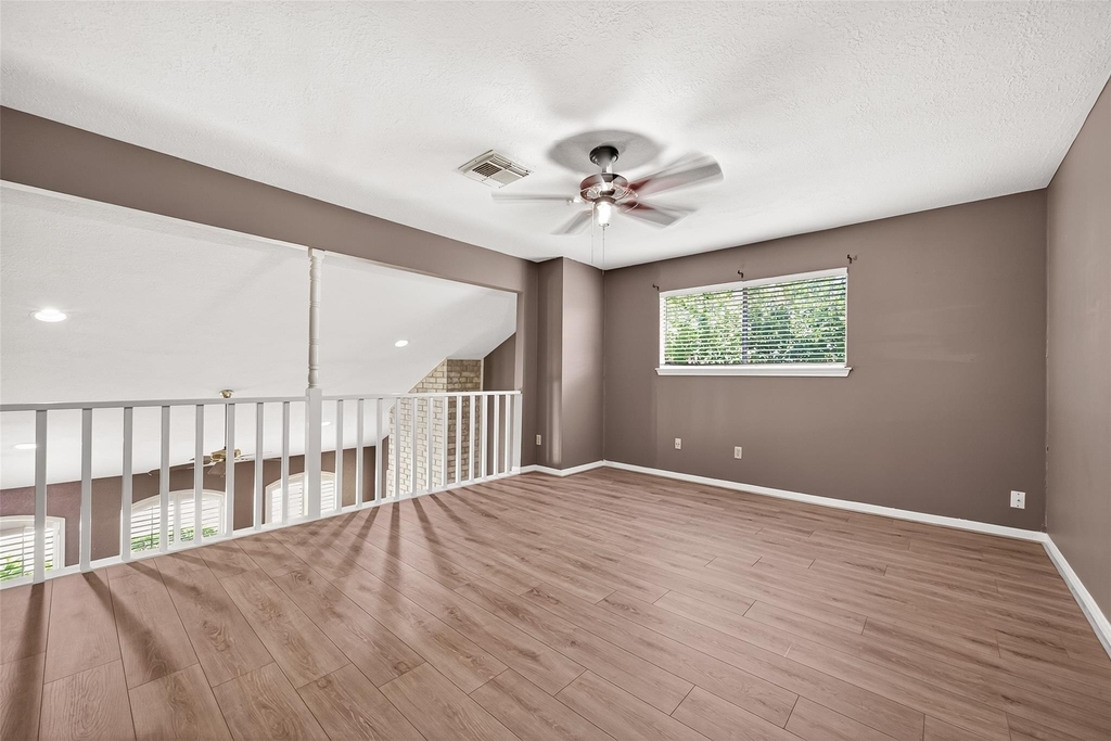 4003 W Valley Drive - Photo 24
