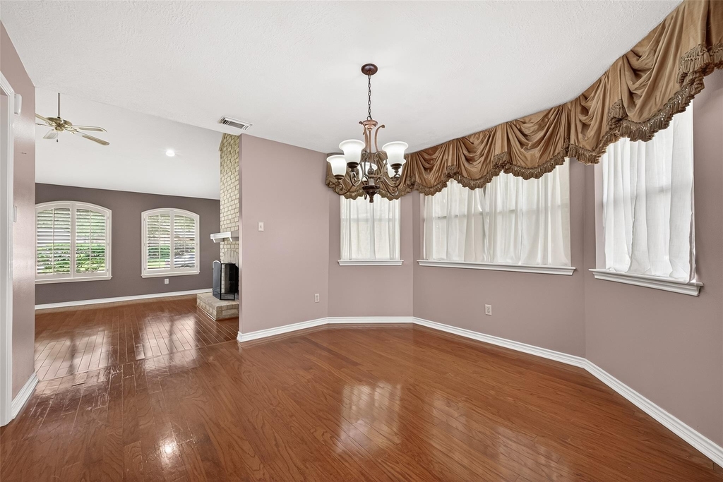 4003 W Valley Drive - Photo 9