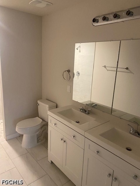 610 Se 13th Street - Photo 11