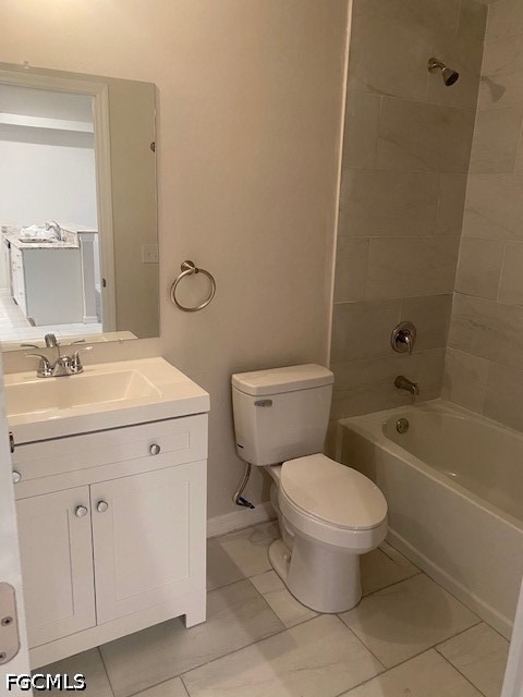 610 Se 13th Street - Photo 8