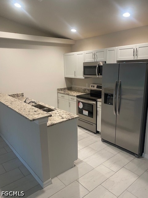 610 Se 13th Street - Photo 3