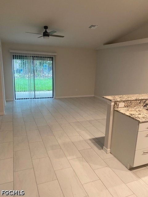 610 Se 13th Street - Photo 2