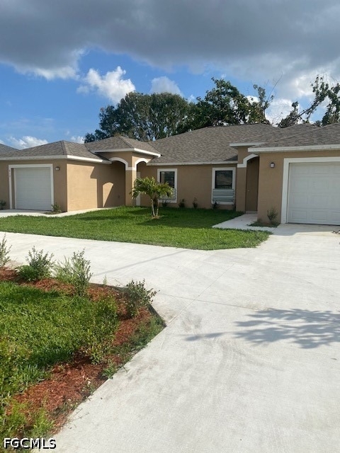 610 Se 13th Street - Photo 0