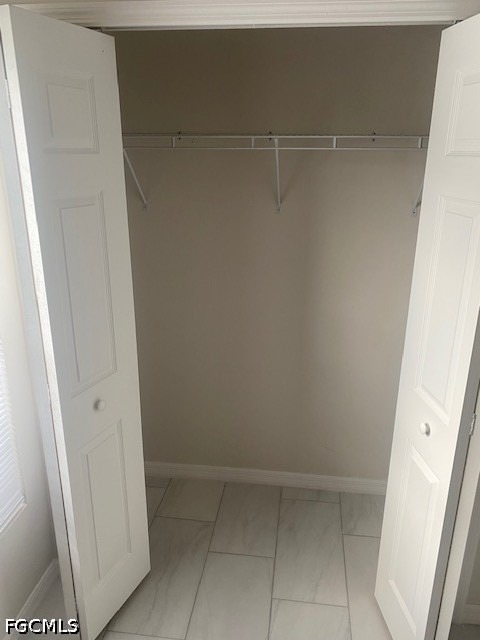 610 Se 13th Street - Photo 7