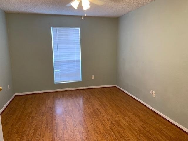 1500 Bay Area Boulevard - Photo 17