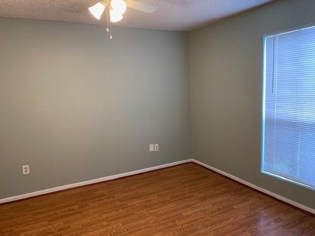 1500 Bay Area Boulevard - Photo 13