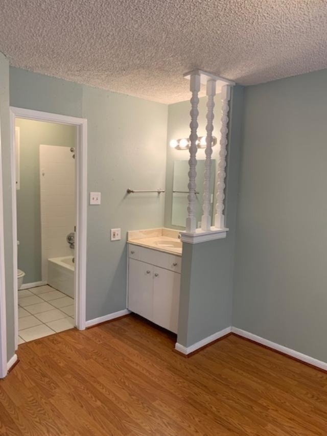 1500 Bay Area Boulevard - Photo 11